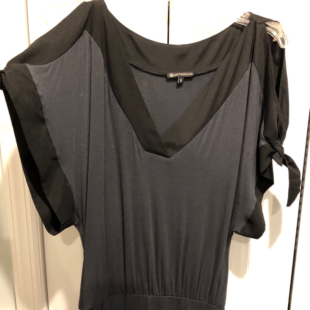 Ladies Shirt